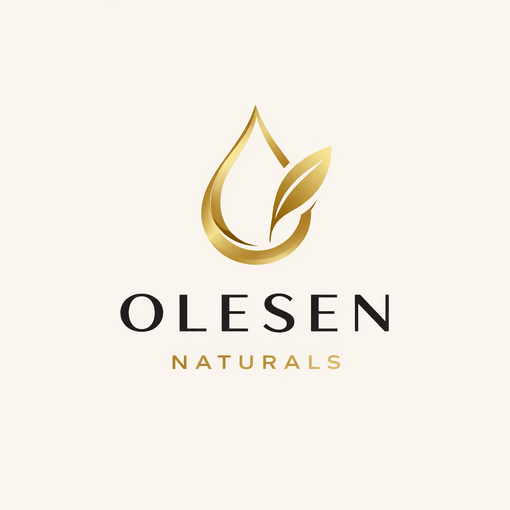 olesen.shop